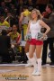 Thumbs/tn_IMG_9383.jpg
