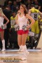 Thumbs/tn_IMG_9384.jpg