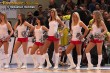 Thumbs/tn_IMG_9385.jpg