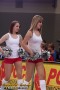 Thumbs/tn_IMG_9403.jpg