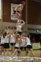 Thumbs/tn_IMG_0164.jpg