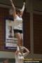 Thumbs/tn_IMG_0169.jpg