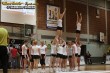 Thumbs/tn_IMG_0216.jpg