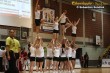 Thumbs/tn_IMG_0220.jpg