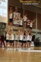 Thumbs/tn_IMG_0221.jpg