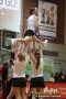 Thumbs/tn_IMG_0265.jpg