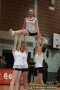 Thumbs/tn_IMG_0268.jpg