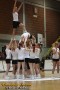 Thumbs/tn_IMG_0280.jpg