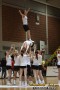 Thumbs/tn_IMG_0286.jpg