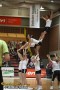 Thumbs/tn_IMG_0396.jpg