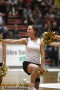 Thumbs/tn_IMG_0424.jpg