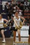 Thumbs/tn_IMG_0428.jpg