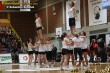 Thumbs/tn_IMG_0435.jpg