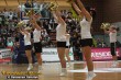 Thumbs/tn_IMG_0444.jpg