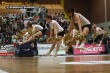 Thumbs/tn_IMG_0445.jpg