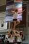 Thumbs/tn_IMG_0451.jpg