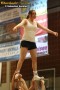 Thumbs/tn_IMG_0453.jpg