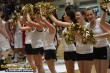 Thumbs/tn_IMG_0475.jpg