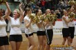 Thumbs/tn_IMG_0485.jpg