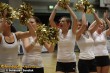 Thumbs/tn_IMG_0486.jpg