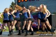 Thumbs/tn_DSC_3627.jpg
