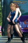 Thumbs/tn_DSC_3645.jpg