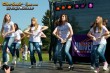Thumbs/tn_DSC_3652.jpg