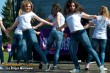 Thumbs/tn_DSC_3656.jpg