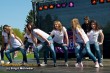 Thumbs/tn_DSC_3659.jpg