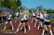 Thumbs/tn_DSC_3665.jpg