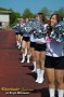 Thumbs/tn_DSC_3668.jpg