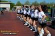 Thumbs/tn_DSC_3676.jpg