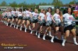 Thumbs/tn_DSC_3688.jpg