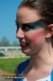 Thumbs/tn_DSC_3709.jpg