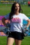 Thumbs/tn_DSC_3711.jpg