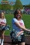 Thumbs/tn_DSC_3716.jpg