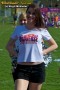 Thumbs/tn_DSC_3719.jpg