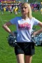 Thumbs/tn_DSC_3720.jpg