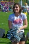 Thumbs/tn_DSC_3721.jpg