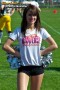 Thumbs/tn_DSC_3723.jpg