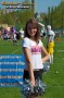 Thumbs/tn_DSC_3728.jpg