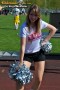 Thumbs/tn_DSC_3729.jpg