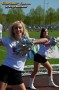 Thumbs/tn_DSC_3732.jpg