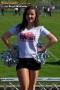 Thumbs/tn_DSC_3733.jpg