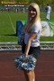 Thumbs/tn_DSC_3736.jpg