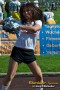 Thumbs/tn_DSC_3743.jpg