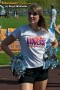 Thumbs/tn_DSC_3754.jpg