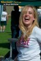 Thumbs/tn_DSC_3758.jpg