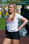 Thumbs/tn_DSC_3761.jpg