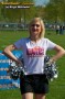 Thumbs/tn_DSC_3767.jpg